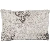 Kayoom Dekokissen "Nostalgia Pillow"