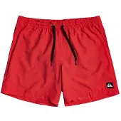 Quiksilver Badeshorts Everyday 13"