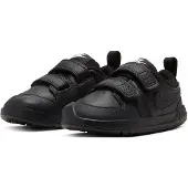 Nike PICO 5 (TDV) Schwarz