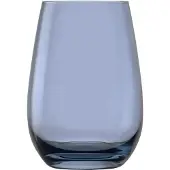 Stölzle Lausitz Set 6 Stück ELEMENTS Multifunktionsbecher blaugrau 352 00 12 EL051 | EAN 4012632212283