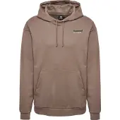 Hummel Lgc Nate Kapuzenpullover