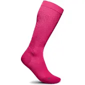 Bauerfeind Sports Ultraleichte Kompressionssocken