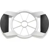 Oxo Apfelschneider Good Grips 18 cm