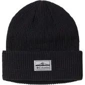 Columbia Herren Mütze Lost Lager II Beanie