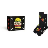 Happy socks 2-Pack Gift Set Socken