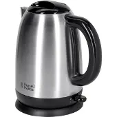 Russell Hobbs Adventure Wasserkocher 23912-70