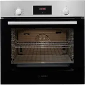 Bosch HBF133BR0