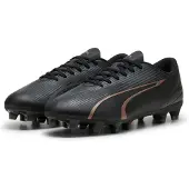Puma Herren Fussball-Rasenschuhe ULTRA PLAY FG/AG