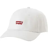 Levis Accessories Housemark Flexfit Kappe