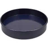 Zyliss Bageform Rund Non-stick Ø 23x4cm Ø 23x4cm