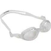 Arena Schwimmbrille Air-Soft