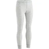 Maier Sports Shirt & Hose "Kim" Kinder Ski-Wäsche-Set, Funktionswäsche, Lange Unterhose + Unterhemd