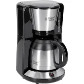 Russell Hobbs 24020-56 Adventure Filterkaffeemaschine
