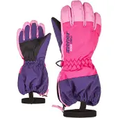 Ziener Kinder Handschuhe LEVIO AS(R) MINIS glove