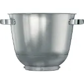 Bosch muz s6er edelstahlschüssel mum Serie 6