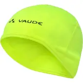 Vaude Bike Bike Warm Mütze
