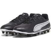 Puma King Match Fg/ag Fußballschuhe