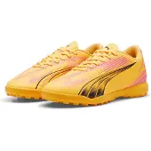 Puma Herren Fussball-Hartplatzschuhe ULTRA PLAY TT