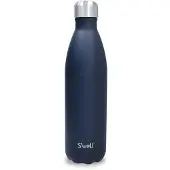 Swell 750ml Thermosflasche
