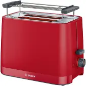 Bosch Tat 3m124 950w Toaster