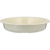 Mason Cash Auflaufform, Steinzeug, ideal für Lasagne, Aufläufe, Kuchen