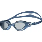 Arena Schwimmbrille The One Plus Unisex Clear Grey Blue