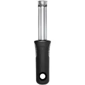Oxo Apfelentkerner Rostfreier Stahl
