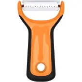 Oxo Schäler Good Grips Precision Julienne