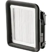 Bissell - Filter - CrossWave