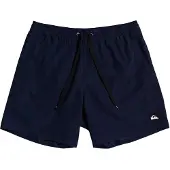 Quiksilver Badeshorts Everyday 13"