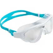 Arena Schwimmbrille "THE ONE MASK JR"