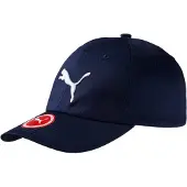 Puma Ess Cap
