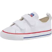 Converse Chuck Taylor All Star 2V Ox 769029C Kinder