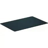 Rösle Schneidmatte Küche (2er-Set) (35 x 25 cm)