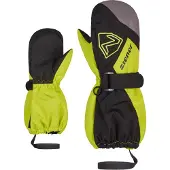 Ziener Kinder Handschuhe LAURUS AS(R) MITTEN glove junior