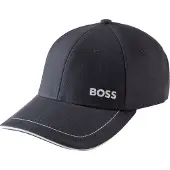 BOSS 1 10248871 01 Kappe