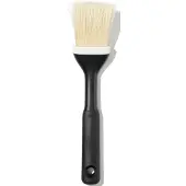 Oxo Back Pinsel OXO Good Grips