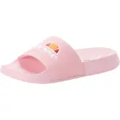 Ellesse Filippo Slide 808 37