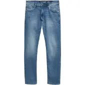 Tom Tailor Jeans Josh lange Hose