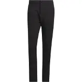 Adidas Golfhose "ULTIMATE365 TAPERED"