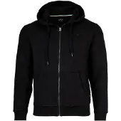 Replay M3105 .000.23832 Sweatshirt