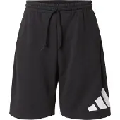 Adidas Shorts "M MH FT"