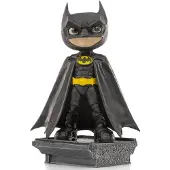 DC Comics Batman 89 Minifigur