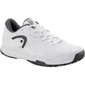 Head Racket Sprint Pro 4.0 Padelschuhe