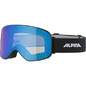 Alpina Herren Brille SLOPE Q-LITE