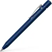 Faber-Castell Druckkugelschreiber