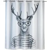 Wenko Mr. Deer