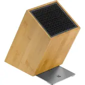 WMF 1893854500, Quadratisch, Bambus, Edelstahl, Holz, 157 mm, 265 mm, 250 mm