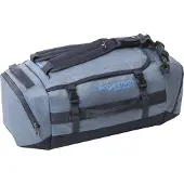 Eagle creek Cargo Hauler 40l Duffelbag