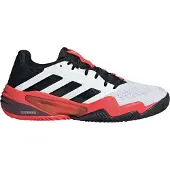 Adidas Barricade 13 Sandplatzschuhe